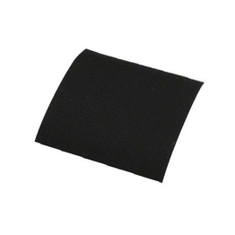 2SQ-10-GM110 3M