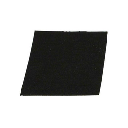 2SQ-10-GM400 3M