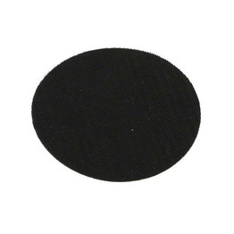 2CIRCLE-10-GM400 3M