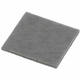3M 5-4936-1/2S image