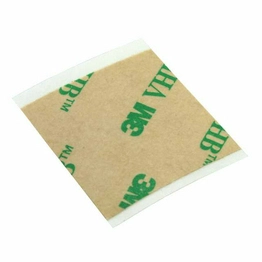 5-F9460PC-1S 3M