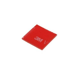 5-4910-3/4S 3M