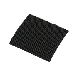 1SQ-25-GM110 3M