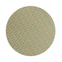 5-F9469PC-1.5 3M