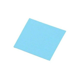21MM-21MM-25-8810 3M
