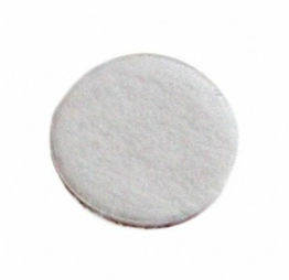 3M5559I-4MM-DISC-100 3M