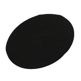 6CIRCLE-5-GM110 3M