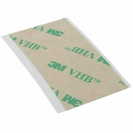 5-F9460PC-1-2R 3M