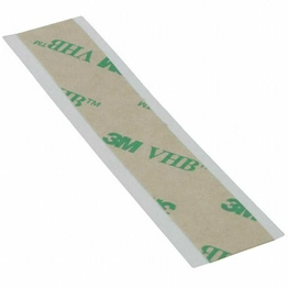 5-F9460PC-1/2-3R 3M
