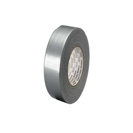 31-50-3903-GREY 3M
