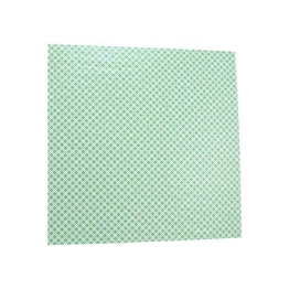 12X12-6-4016W 3M
