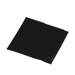1SQ-25-GM400 3M