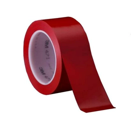 4-50-3903-RED 3M