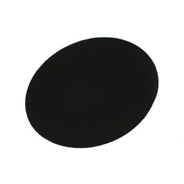 4CIRCLE-5-GM110 3M