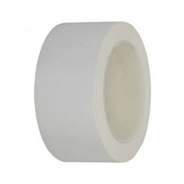 8-50-3903-WHITE 3M