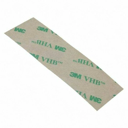 5-F9460PC-1-3R 3M