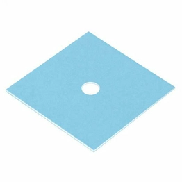 8810-RECTIFIER 3M