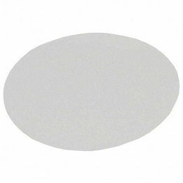 7993MP-1CIRCLE-100 3M