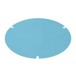 3M8805-100MM 3M