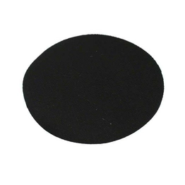 3CIRCLE-10-GM110 3M