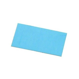 26.04MM-25.53MM-25-8810 3M