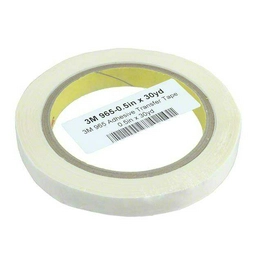 3M 965-0.5IN X 30YD 3M