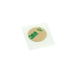 5-F9460PC-1/2 3M