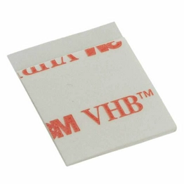 5-4930-3/4S 3M