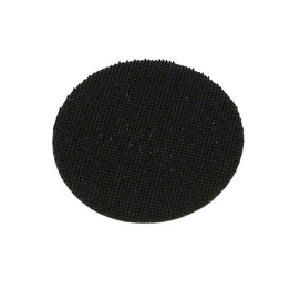 1CIRCLE-25-GM400 3M