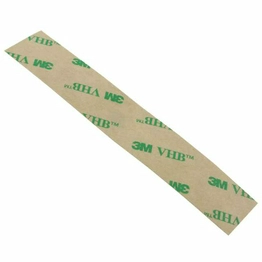 5-F9460PC-3/4-4R 3M