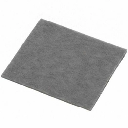 3M 5-4936-3/4S image