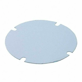 3M8805-33MM 3M