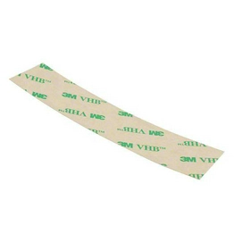5-F9460PC-1-4R 3M
