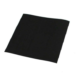 3SQ-10-GM110 3M