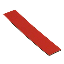 5-4646-1/2-3R 3M