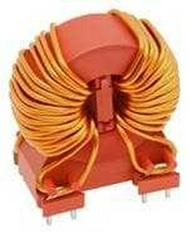 VACUUMSCHMELZE T60405-R6161-X016 image