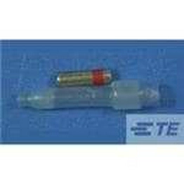 D-436-0128CS2612 TE Connectivity