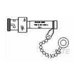 D-621-0453-L TE Connectivity