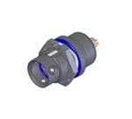2174204-3 TE Connectivity