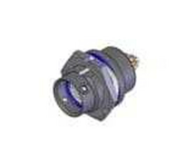 2174213-2 TE Connectivity