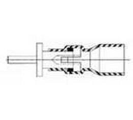 601045-000 TE Connectivity