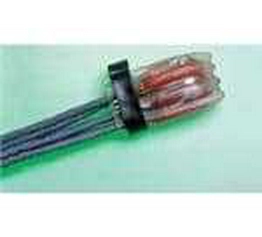 632692-000 TE Connectivity