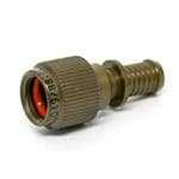 M85049/88-9W03 TE Connectivity