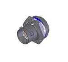 2174198-3 TE Connectivity