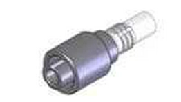 2174202-1 TE Connectivity