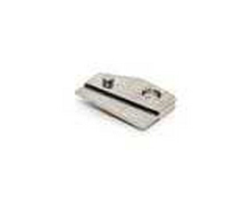 AD-1377-105 TE Connectivity