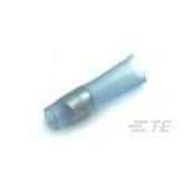 D-136-0045 TE Connectivity