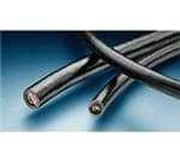 FDR25-0 TE Connectivity