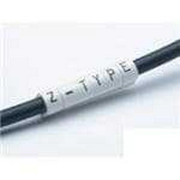 TE Connectivity EC0026-000 image