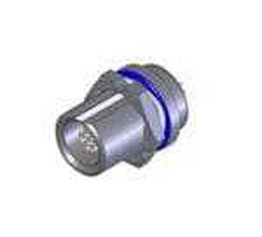2174209-2 TE Connectivity